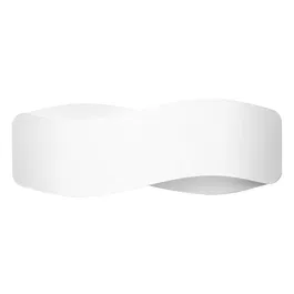 Applique Murale TILA 40 SOL-SL.1020