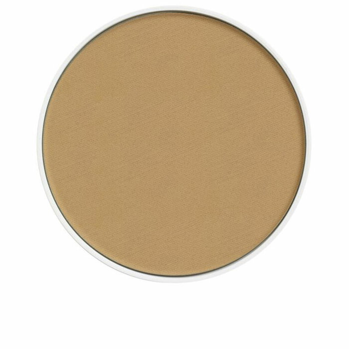 Artdeco Recharge base de maquillage crème ALL IN ONE #15-sable moyen/neutre Artdeco Recharge base de maquillage crème ALL IN ONE #15-sable moyen/neutre