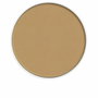 Artdeco Recharge base de maquillage crème ALL IN ONE #15-sable moyen/neutre