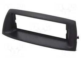 ACV Cadre de radio 1 DIN pour Fiat Punto (188)