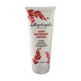 ALGOLOGIE Crème Raffermissante Bras, Cuisses et Cou 200 ml