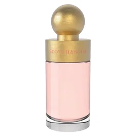 Scotch & Soda Eau de Parfum pour femmes 90 ml
