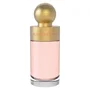 Scotch & Soda Eau de Parfum pour femmes 90 ml