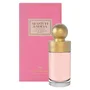 Scotch & Soda Eau de Parfum pour femmes 90 ml