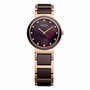 Montre Femme Bering 11422-765 (Ø 22 mm)