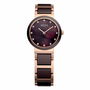 Montre Femme Bering 11422-765 (Ø 22 mm)