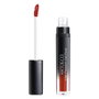 Artdeco Mat Passion Fluide à Lèvres 44-rouge écarlate
