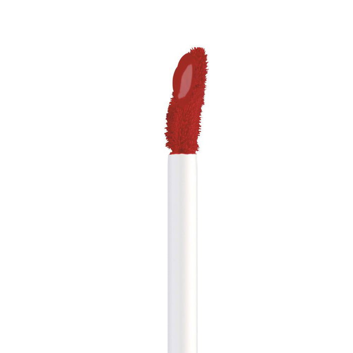 Artdeco Mat Passion Fluide à Lèvres 44-rouge écarlate