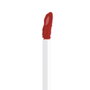 Artdeco Mat Passion Fluide à Lèvres 44-rouge écarlate