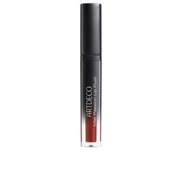 Artdeco Mat Passion Fluide à Lèvres 44-rouge écarlate