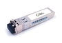 Lanview SFP+ 10 Gbps MMF 300m LC Compatible Ubiquiti UF-MM-10G