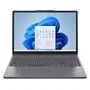 Lenovo IdeaPad Slim 3 15ARP10 PC Portable 15.3'' WUXGA Ryzen 7 170 RAM 16 Go SSD 512 Go Windows 11 AZERTY