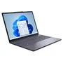 Lenovo IdeaPad Slim 3 15ARP10 PC Portable 15.3'' WUXGA Ryzen 7 170 RAM 16 Go SSD 512 Go Windows 11 AZERTY
