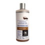 URTEKRAM Gel de bain coco 500 ml