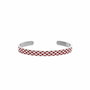 Bracelet Femme CO88 Collection 8CB-90099 Multicouleur