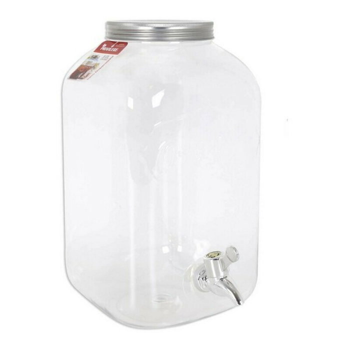 Privilege Distributeur de boissons 4 L