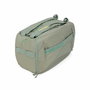 Etui à raquette Head Pro Duffle Bag Vert
