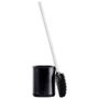 Day Brosse WC Noir Mat