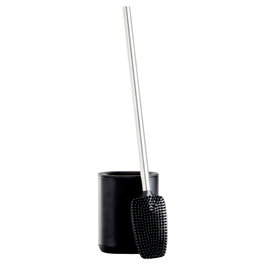 Day Brosse WC Noir Mat