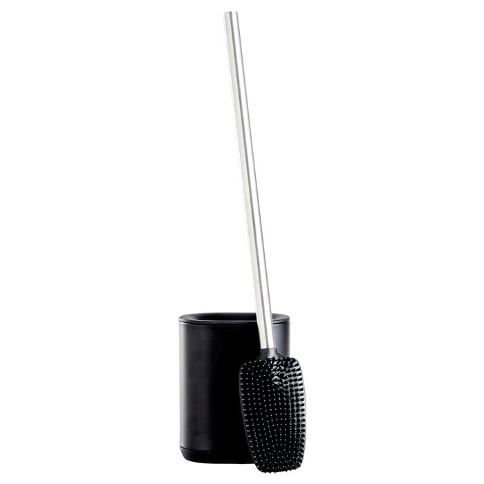 Day Brosse WC Noir Mat Day Brosse WC Noir Mat