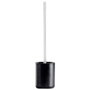 Day Brosse WC Noir Mat