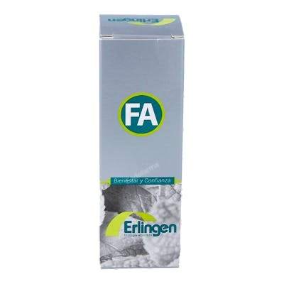 ERLINGEN FITOAROMA 703 55ml ERLINGEN FITOAROMA 703 55ml