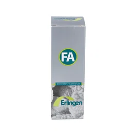 ERLINGEN FITOAROMA 703 55ml