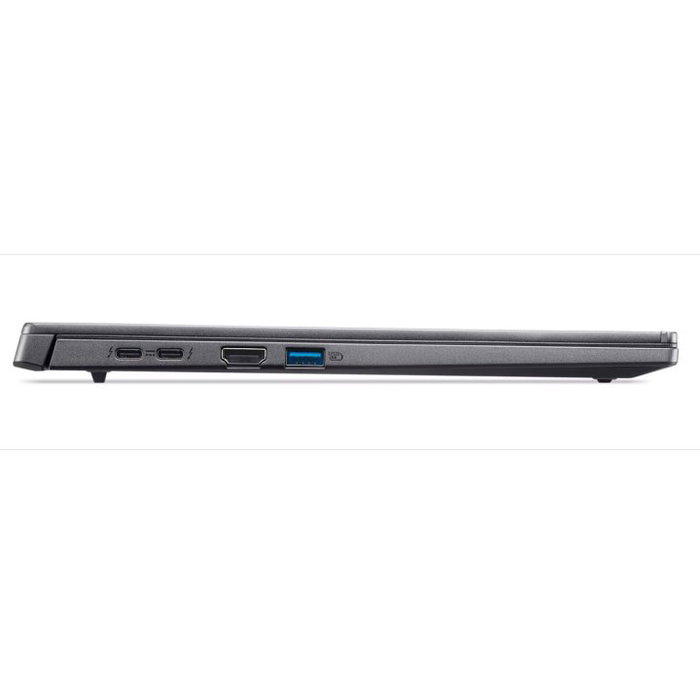 Acer A14-52M-75M1 Copilot+ PC Portable Intel Core Ultra 7 256V 14" OLED 16 Go RAM 1 To SSD