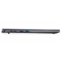 Acer A14-52M-75M1 Copilot+ PC Portable Intel Core Ultra 7 256V 14" OLED 16 Go RAM 1 To SSD