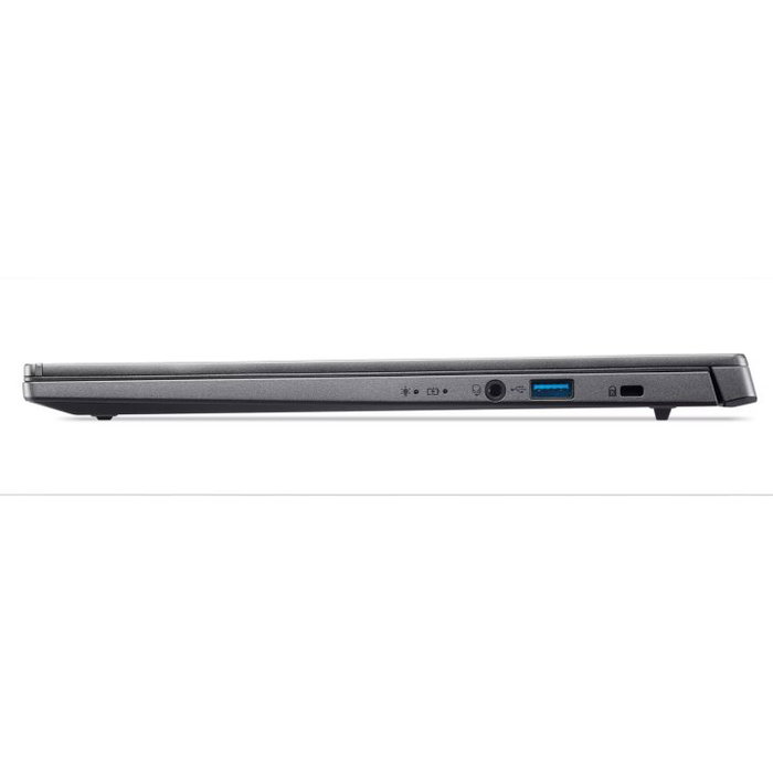 Acer A14-52M-75M1 Copilot+ PC Portable Intel Core Ultra 7 256V 14" OLED 16 Go RAM 1 To SSD