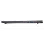 Acer A14-52M-75M1 Copilot+ PC Portable Intel Core Ultra 7 256V 14" OLED 16 Go RAM 1 To SSD
