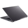 Acer A14-52M-75M1 Copilot+ PC Portable Intel Core Ultra 7 256V 14" OLED 16 Go RAM 1 To SSD