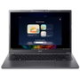 Acer A14-52M-75M1 Copilot+ PC Portable Intel Core Ultra 7 256V 14" OLED 16 Go RAM 1 To SSD