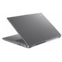 Ordinateur Portable Acer A14-52M ULTRA 7 256V Intel Core Ultra 7 258V