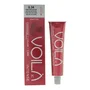 Intercosmo Voila 3C Intense 6.34 Dark Golden Copper Blonde