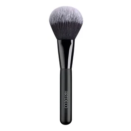 ArtDeco Pinceau poudre