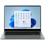 Ordinateur Portable Samsung NP944XHA-KG2ES 14" Intel Core Ultra 7 258V 32 GB RAM 1 TB SSD