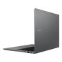 Ordinateur Portable Samsung NP944XHA-KG2ES 14" Intel Core Ultra 7 258V 32 GB RAM 1 TB SSD