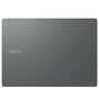 Ordinateur Portable Samsung NP944XHA-KG2ES 14" Intel Core Ultra 7 258V 32 GB RAM 1 TB SSD