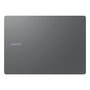 Ordinateur Portable Samsung NP944XHA-KG2ES 14" Intel Core Ultra 7 258V 32 GB RAM 1 TB SSD