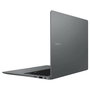 Ordinateur Portable Samsung NP944XHA-KG2ES 14" Intel Core Ultra 7 258V 32 GB RAM 1 TB SSD