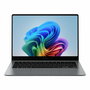 Ordinateur Portable Samsung NP944XHA-KG2ES 14" Intel Core Ultra 7 258V 32 GB RAM 1 TB SSD