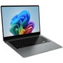 Ordinateur Portable Samsung NP944XHA-KG2ES 14" Intel Core Ultra 7 258V 32 GB RAM 1 TB SSD