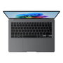 Ordinateur Portable Samsung NP944XHA-KG2ES 14" Intel Core Ultra 7 258V 32 GB RAM 1 TB SSD