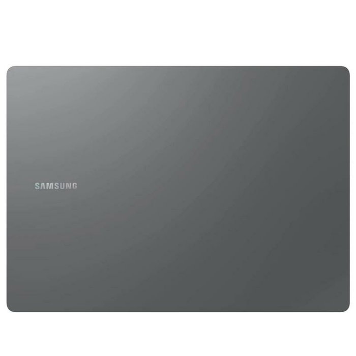 Ordinateur Portable Samsung NP944XHA-KG2ES 14" Intel Core Ultra 7 258V 32 GB RAM 1 TB SSD Ordinateur Portable Samsung NP944XHA-KG2ES 14" Intel Core Ultra 7 258V 32 GB RAM 1 TB SSD