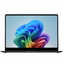 Ordinateur Portable Samsung NP944XHA-KG2ES 14" Intel Core Ultra 7 258V 32 GB RAM 1 TB SSD
