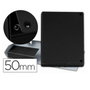 Pardo Dossier 965001 Noir A4