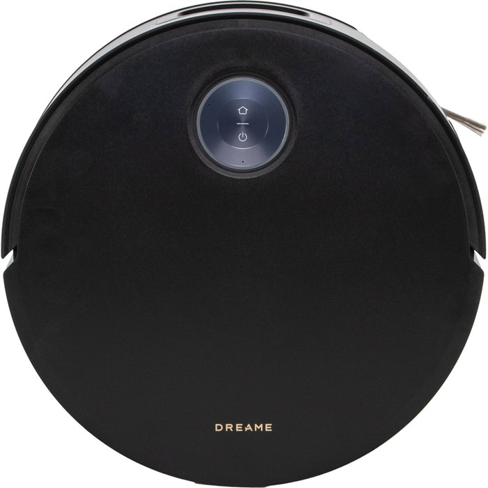 Dreame Aqua10 Ultra Track Complete, noir Dreame Aqua10 Ultra Track Complete, noir