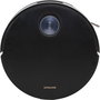 Dreame Aqua10 Ultra Track Complete, noir