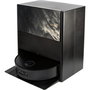 Dreame Aqua10 Ultra Track Complete, noir